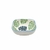 BOWLS DISH PRINT (58189) - comprar online