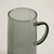 SET X 2 MUGS NET GREY (0435053.S) en internet