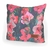 MANTA ALMOHADON CHILLY ESTAMPADA HIBISCUS (MANHIB) en internet