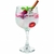 COPA GIN TONIC LEILA (1900) - comprar online