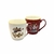 JARRO MUG (R4878) - tienda online