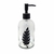 DISPENSER BLACK LEAF (SPL0096) - tienda online