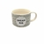 TAZA (1402.1) en internet