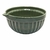 ENSALADERA / BOWLS RAMONA GRANDE (P.23) - tienda online