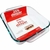 PYREX - FUENTE DEEP CON TAPA (6050364) - comprar online