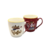 JARRO MUG (R4878) - comprar online