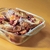 FUENTE OVENWARE (LS1202) - comprar online