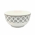 BOWLS LIBERTY (67022) - tienda online