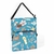 REPOSERA KIDS CHILLY ESTAMPADA DIVE (RKDIV) - comprar online