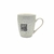 TAZA (11201181) - comprar online