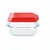 PYREX - FUENTE DEEP CON TAPA (6050364) - tienda online