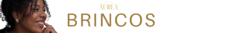 Banner da categoria Brincos