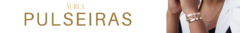 Banner da categoria Pulseira