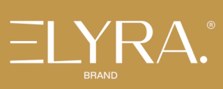 ELYRA BRAND