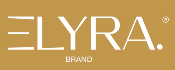 ELYRA BRAND