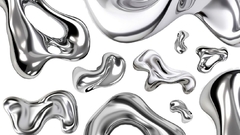 Banner da categoria Cropped's