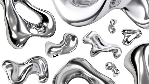 Banner da categoria Cropped's