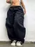 CALÇA CARGO MIDNIGHT - comprar online