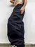 CALÇA CARGO MIDNIGHT na internet
