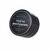 Blanqueador Dental de Carbon Coco