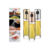 Rociador Aceite Spray Aceto Cocina