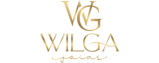 Wilga Joias