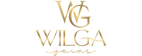 Wilga Joias