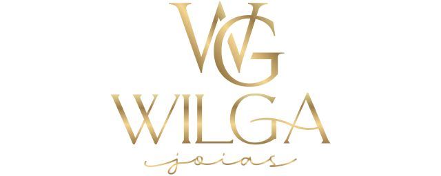 Wilga Joias