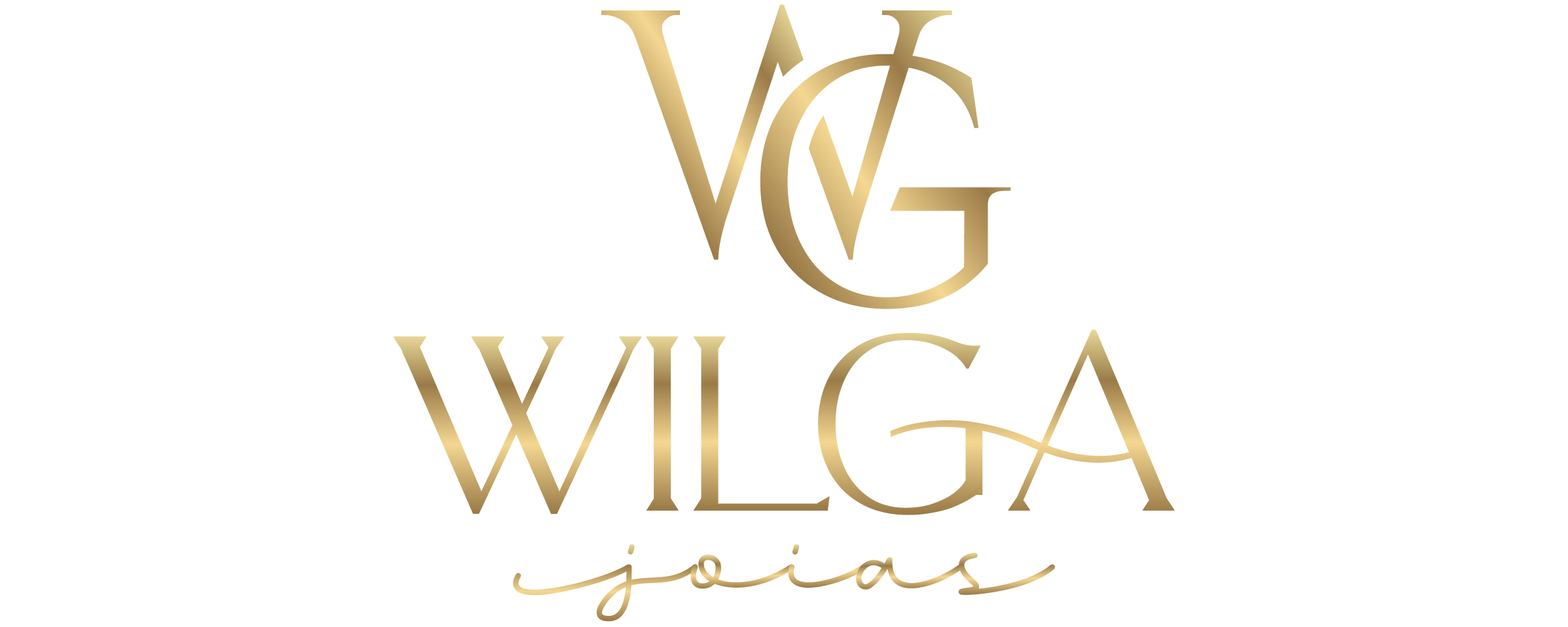 Wilga Joias