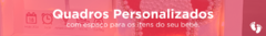Banner da categoria Quadros Itens do Nascimento