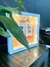 Quadro luminária DIA DAS MÃES com polaroid - Medalzinho - Medalzinho - Quadros Personalizados com LED