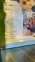 Quadro luminária DIA DAS MÃES com frase personalizada - Medalzinho - Medalzinho - Quadros Personalizados com LED