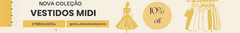 Banner da categoria MODA EVANGELICA