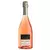 CABERT PROSECCO DOC ROSÈ