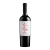 Intacto - Cabernet Sauvignon