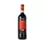 LIONELLO MARCHESI ROSSO DI MONTALCINO DOC