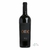 SAN MARCO “one” SHIRAZ LAZIO IGT