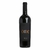 San Marco “one” IGT - comprar online