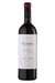 VIDEIRAS RESERVA - CABERNET SAUVIGNON