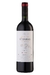 VIDEIRAS RESERVA - MERLOT