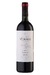 VIDEIRAS RESERVA - TANNAT