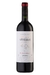 VIDEIRAS RESERVA - TANNAT&MERLOT