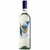 VILLAMURA CHARDONNAY VENETO IGT