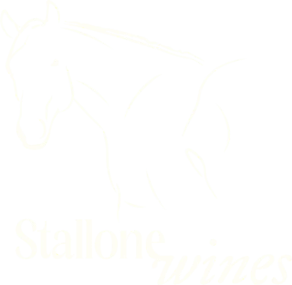 Stallone Wines
