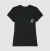Camiseta básica invict squad - Invict Squad Store