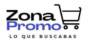 ZonaPromo
