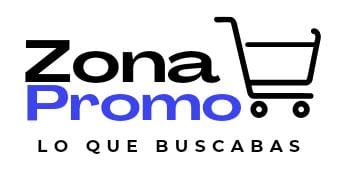ZonaPromo