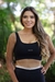 Calça Conexão Preta - Marô Fitwear