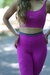 Top Conexão Pink - loja online