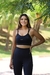Top Essência Preto - loja online